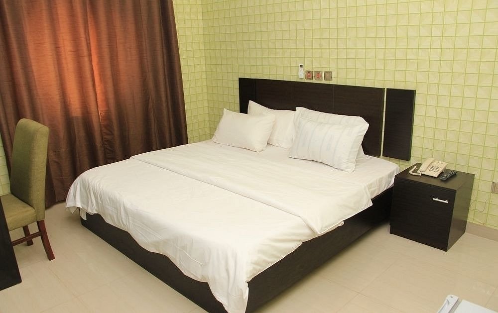 /web/uploads/116/Voyage Inn & Bar Hotels/room-photos/Classic Suite (2 Bedroom)/voyage5.jpg